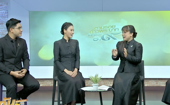 การออกกำลังกายให้เหมาะสมเพื่อสุขภาพที่แข็งแรงตามวันเกิด