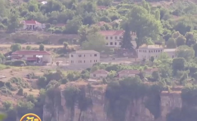 “อัลบาเนีย” วางแผนการท่องเที่ยว เปิดตัวหมู่บ้านโบราณ