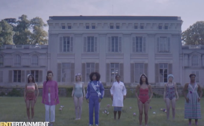 Grizzly Bear ทำเซอร์ไพรส์ส่ง MV เพลงใหม่หลังหายไปนานนับเดือน