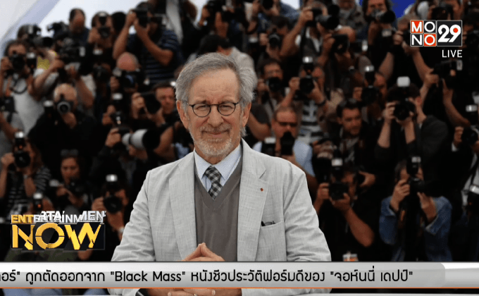 พ่อมดฮอลลีวู้ด ฟันธง หนังซูเปอร์ฮีโร่ใกล้ดับ