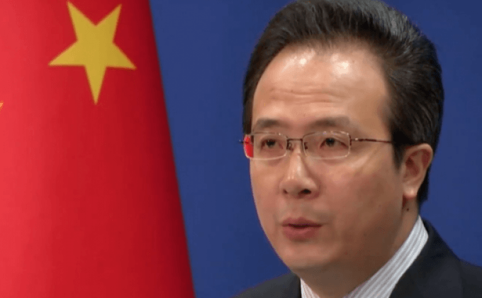 เกาหลีเหนือเรียกร้องสหรัฐฯ-เกาหลีใต้ยุติการซ้อมรบ