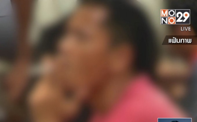 มลพิษทางอากาศคร่าชีวิตผู้คนมากกว่าสูบบุหรี่