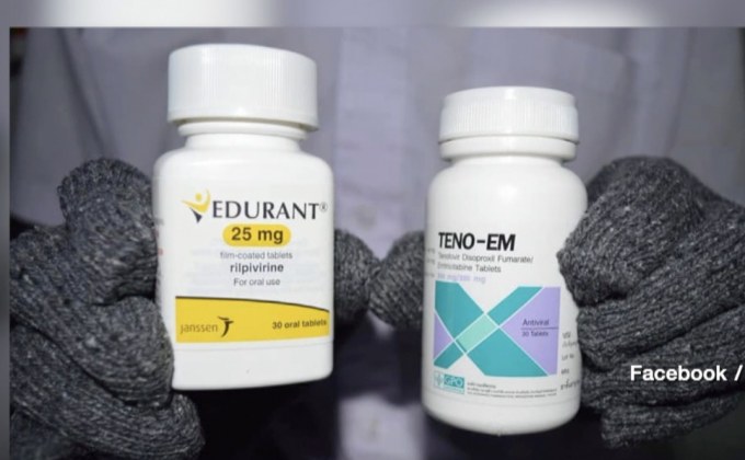 ผู้ปกครอง ร้อง ร.ร.ให้นักเรียนใช้มีดโกนร่วมกัน