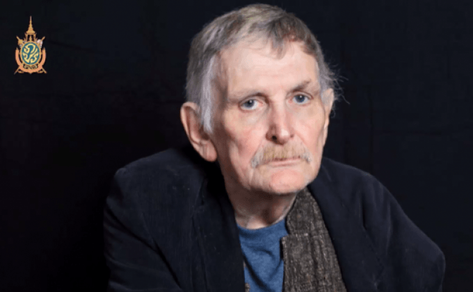 ผู้กำกับชั้นครูชาวออสซี่ “พอล ค็อกซ์” เสียชีวิตแล้วด้วยวัย 76 ปี