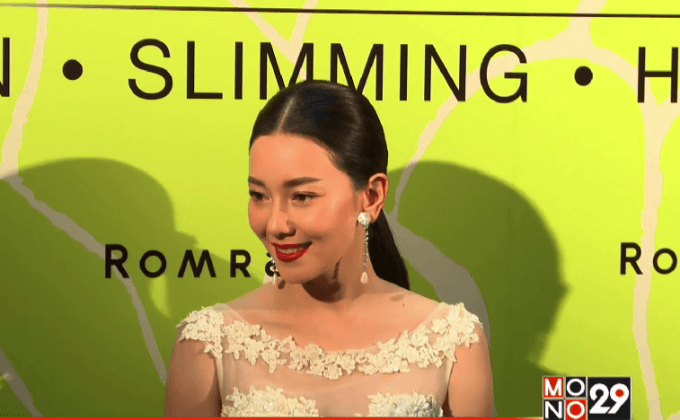 “นุ่น” ย้ำชีวิตคู่ยังแฮปปี้ ไม่รู้ “ต๊อด” ฉะนักเลงคีย์บอร์ด