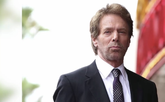 นักแสดงบาดเจ็บฟ้องเอาผิดหนังสงคราม “เจอร์รี่ บรัคไฮเมอร์”