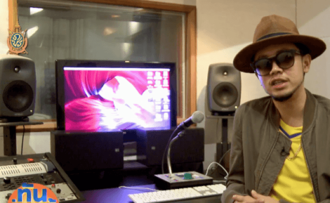 “Bang Bang Bang” ส่งซิงเกิ้ลใหม่ในโปรเจ็คต์พิเศษ “พอแล้ว”