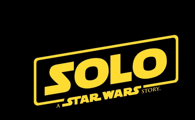 เผยชื่อทางการของ “สตาร์วอร์ส” เรื่องใหม่