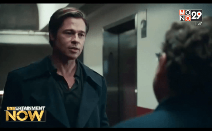 ดาวตลกไฟแรง นั่งแท่นผู้กำกับครั้งแรกกับหนังดราม่าย้อนยุค