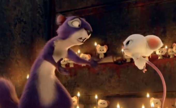 สื่อจัดอันดับ หนังซัมเมอร์ที่ห่วยแตกที่สุดจากความเห็นของนักวิจารณ์