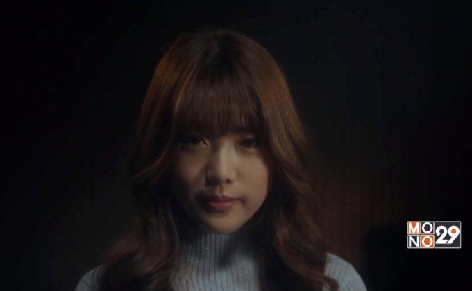 ค่ายโมโนมิวสิค ปล่อยทีเซอร์เพลง “me.” ซิงเกิ้ลเปิดตัวของ “มิลลี่ Gelato”