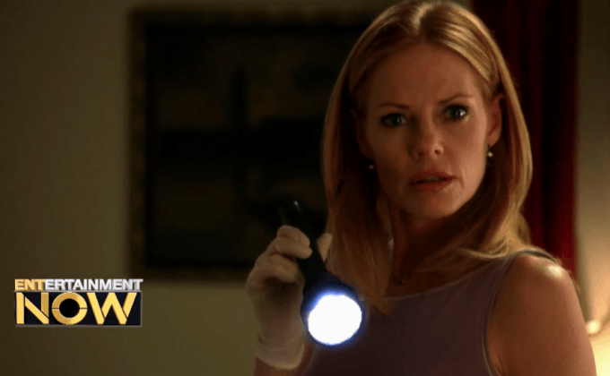 CSI Las Vegas Season 5 หน่วยเฉพาะกิจสืบศพสะเทือนเวกัส ปี5