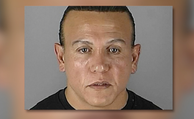 ศาลสหรัฐไม่ให้ประกันตัวมือส่งพัสดุระเบิด