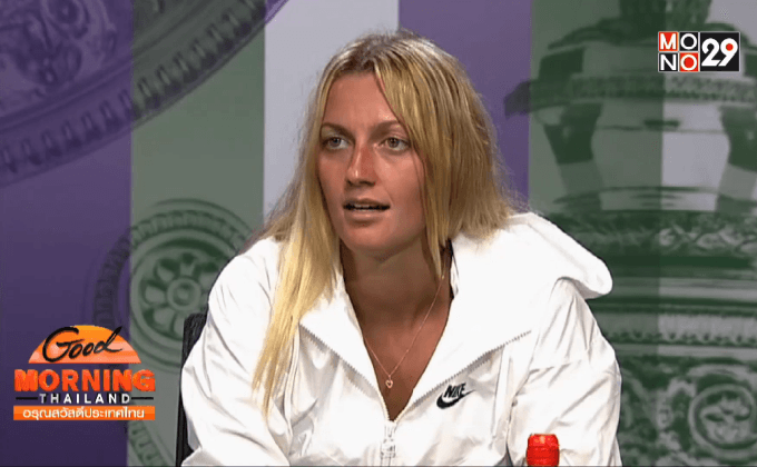 3 นักเทนนิสหญิง ฟอร์มแย่แห่งปี 2015