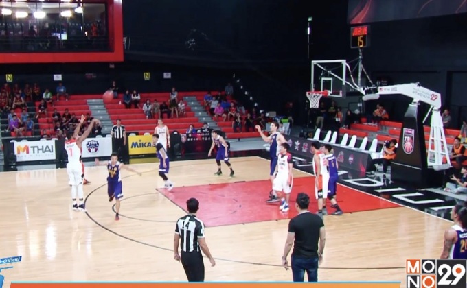 “โมโนแวมไพร์” เฉือน “การไฟฟ้าฯ” สุดมัน