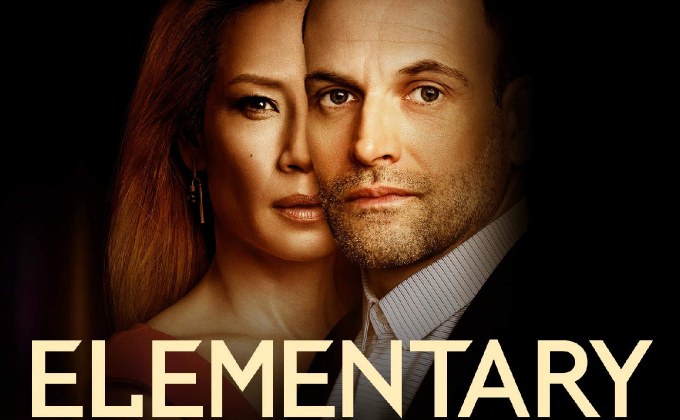 Elementary season 7 เชอร์ล็อควัตสัน คู่สืบคดีเดือด ปี 7