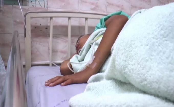 วัยรุ่นสูดดมแก๊สกระป๋องเสียชีวิต