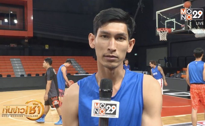 แวมไพร์หวังสยบไซง่อน ทำแต้มจี้พื้นที่เพลย์ออฟ