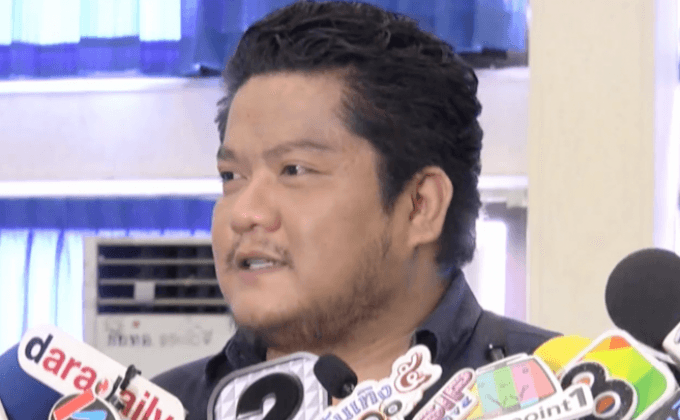 “เบน ชลาทิศ” เล็งอุ้มบุญลูกแฝด ไม่หวั่นกระแสต่อต้าน