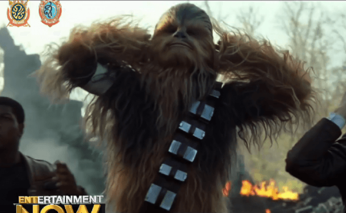 หนังภาคต่อเวลาห่างเป็นสิบปี ใช่ว่าแฟนจะปลื้มเหมือนภาคแรก