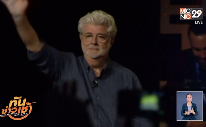 “ฟอร์บส์” จัดอันดับเซเลบฯ รายได้มากที่สุดในสหรัฐฯ