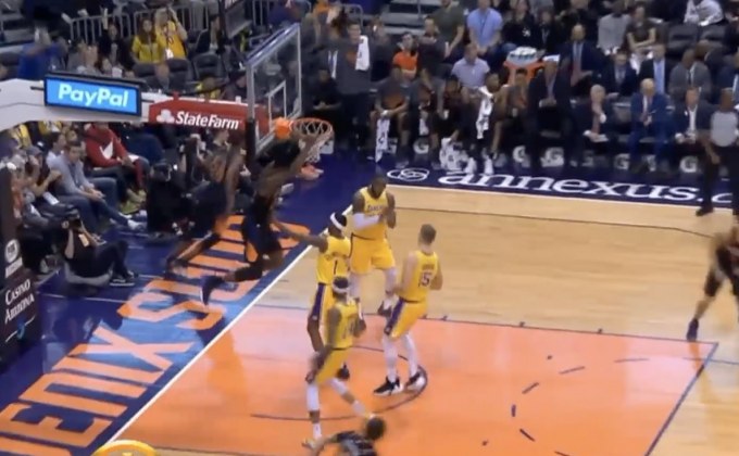 ข่าวกีฬารอบวัน 04-03-62 