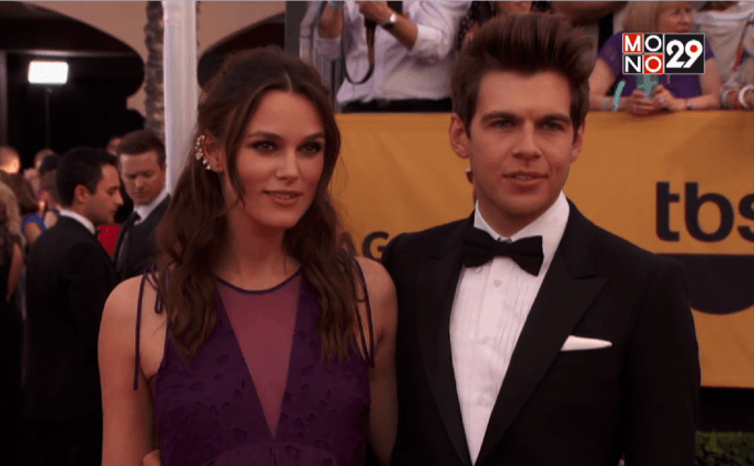 Hollywood Express Ep.60