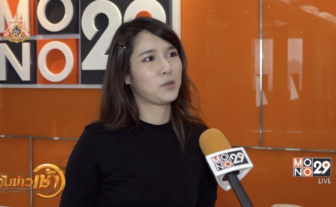 “แป้งโกะ” เมินคนมองคัฟเวอร์เพลงไม่ดีเท่าต้นฉบับ