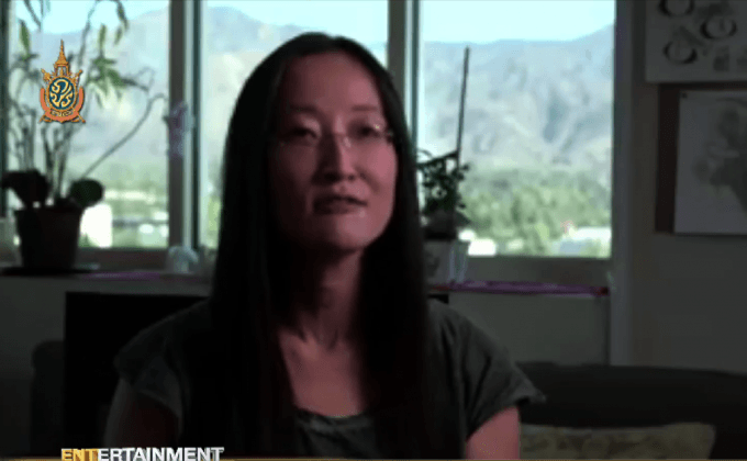 ปัญหาผู้หญิงหลังเลนซ์ในฮอลลีวู้ดฟอร์มยักษ์วิกฤติกว่าเดิม