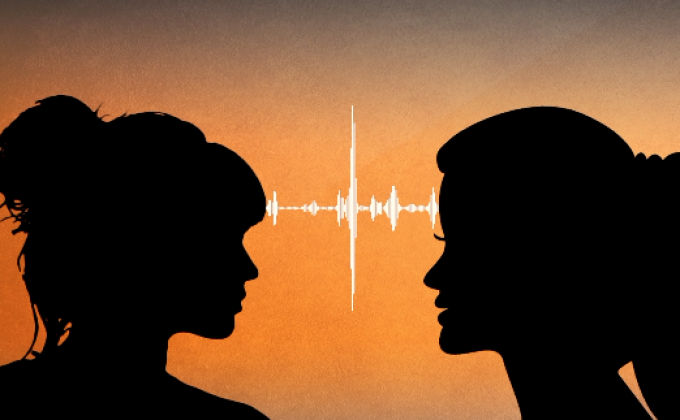 เปิดใจ “อดีตผีน้อย” ค้าแรงงานเกาหลีใต้