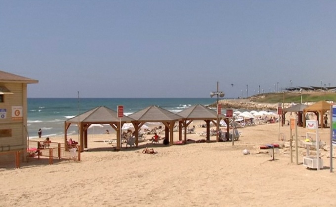 นักวิจัยเตือนปริมาณอสุจิชาวตะวันตกลดลง