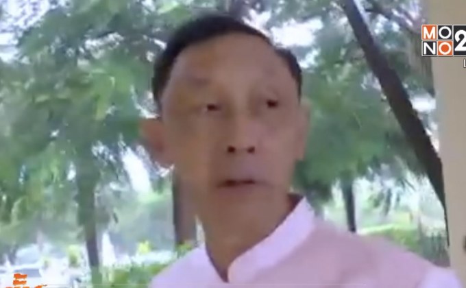 พม.คาดทราบผลสอบโกงเงินคนจนสิ้นเดือนนี้