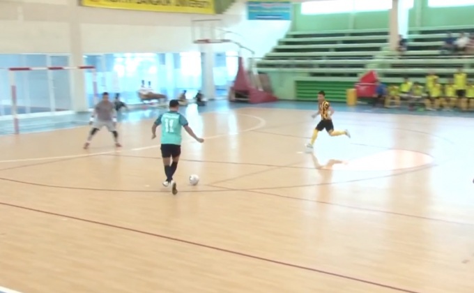 “ปูลปิส” พอใจโต๊ะเล็กไทยอุ่นแข้งอัดเสือเหลือง 3-1