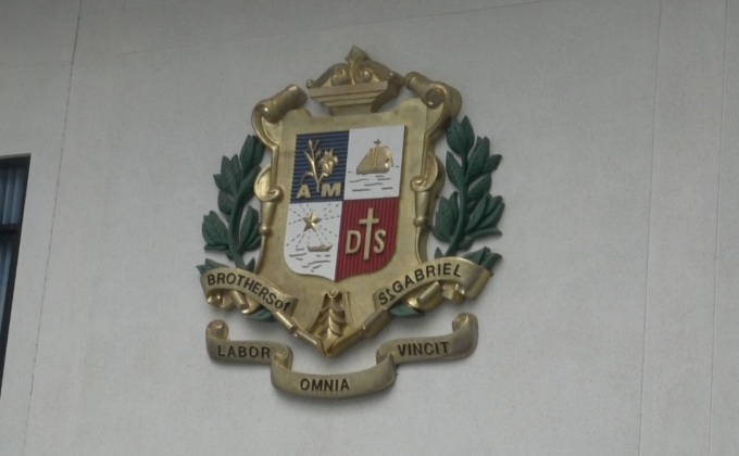 สั่งปิดโรงเรียนดังเชียงใหม่ หลังไข้หวัดระบาดหนัก