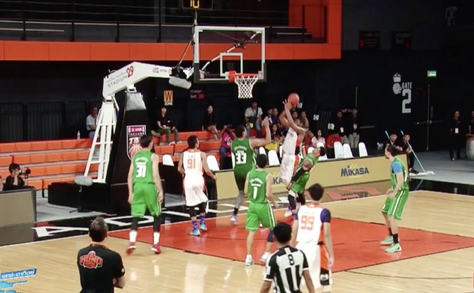 “ค้างคาวอมตะ”ปลิดชีพไฮเทคยึดจ่าฝูง 110-100