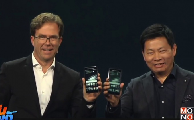 นัดรวมพลร้อง สคบ.ค่ายดังขายสมาร์ทโฟน ไม่ตรงสเปค