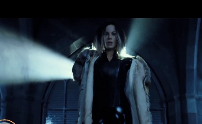 MONO29 ส่ง “Underworld: Blood Wars” ลงจอฟรีทีวีที่แรก