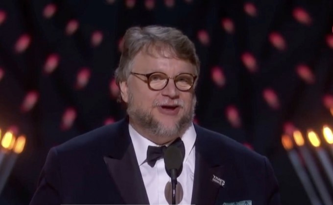 สองผู้กำกับดังโวย หลัง Oscars เตรียมประกาศรางวัล 4 สาขาระหว่างพักโฆษณา