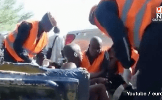 สหรัฐฯ-ฝรั่งเศสออกโรงช่วยไอวอรีโคสต์