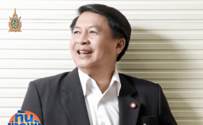 ประณาม “หมอเปรม” กักตัวนักข่าว-จับแก้ผ้า