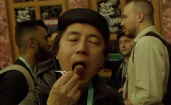 “เบอร์เกอร์ คิง” เปิดตลาดเมนูเนื้อจากพืชเดือนนี้