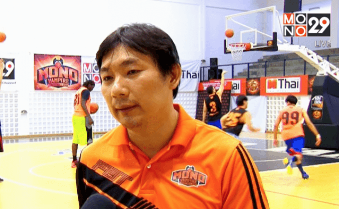 “โมโนแวมไพร์” เน้นเกมป้องกันตัวต่างชาติ “ไฮเทค”