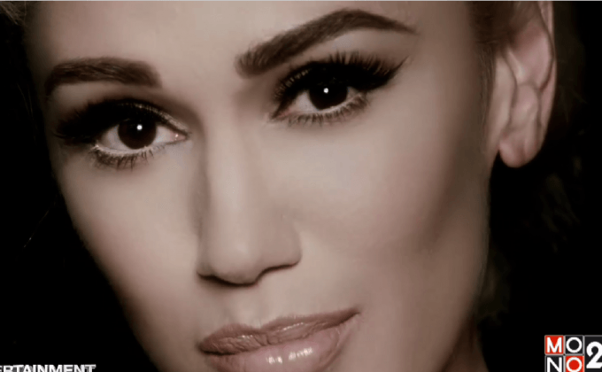 เจ้าแม่ “เกวน สเตฟานี่” ส่งเพลงใหม่ Misery จัดเต็มตามสไตล์สาวจี๊ด