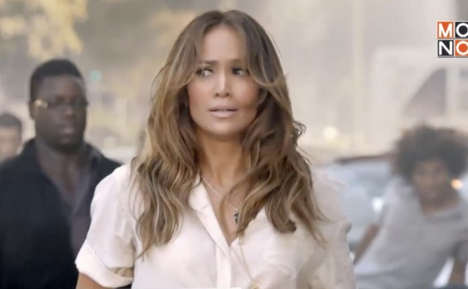 “เจนนิเฟอร์ โลเปซ” เตรียมขึ้นรับรางวัลทรงเกียรติเวที Video Music Awards