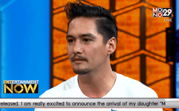 “คน•อก•หัก Love H2O” ภาพยนตร์ของคนอกหัก ที่ทำให้รู้จักความรักมากขึ้น ตอน1