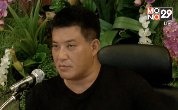 “นกแอร์” กลับมาบินปกติ เม.ย.นี้