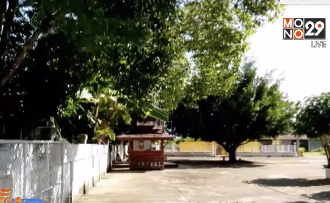 พระซื้อบริการทางเพศยอมสึกแล้ว