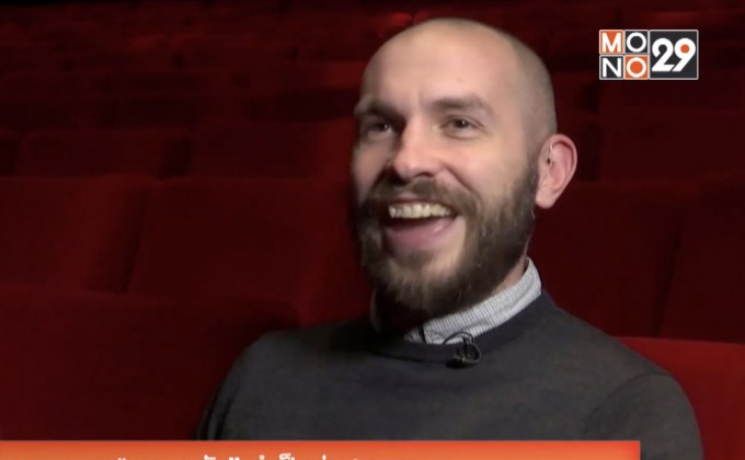 การควบคุม “ความกลัว” จำเป็นต่อสุขภาพ