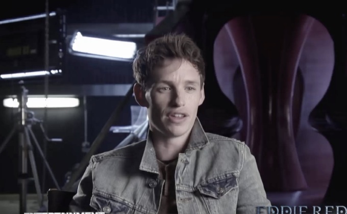 ดาราที่แสดงดีที่สุด ในหนังสุดห่วยของโลกภาพยนตร์