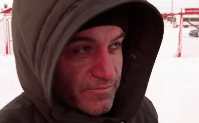 นอร์เวย์มีแผนขับผู้ลี้ภัยออกนอกประเทศ